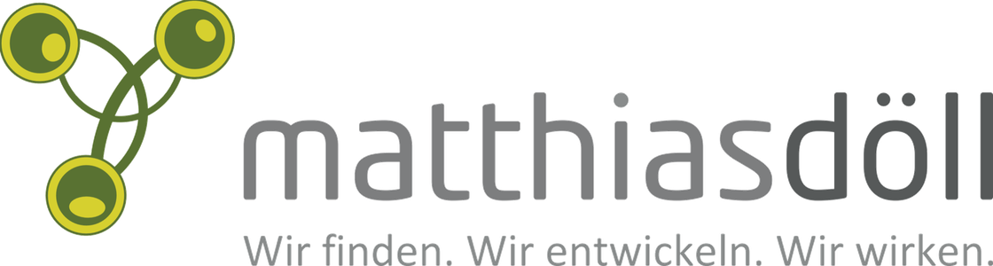 Matthias Döll GmbH
