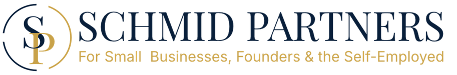 Schmid Partners